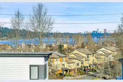 1113 N 39th Court, Renton, WA 98056 - Photo 2