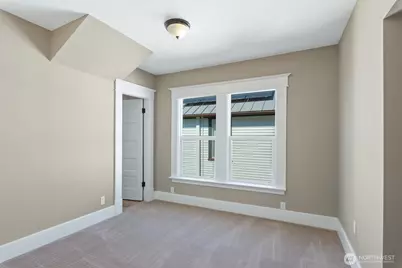 1118 4th Street, Anacortes, WA 98221 - Photo 26