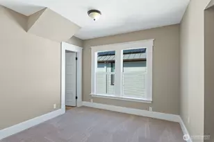 1118 4th St, Anacortes, WA 98221 - Photo 26