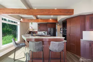 1118 4th St, Anacortes, WA 98221 - Photo 12