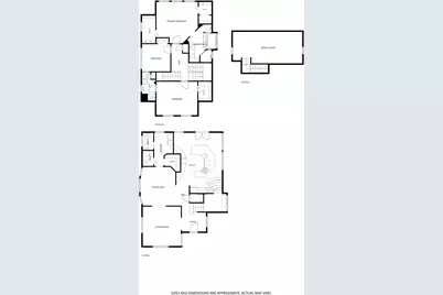 1118 4th Street, Anacortes, WA 98221 - Photo 38