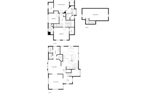 1118 4th St, Anacortes, WA 98221 - Photo 38