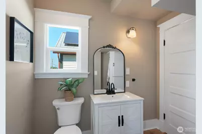 1118 4th Street, Anacortes, WA 98221 - Photo 24