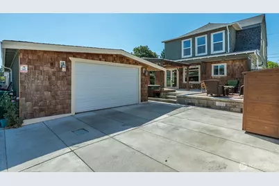 1118 4th Street, Anacortes, WA 98221 - Photo 28