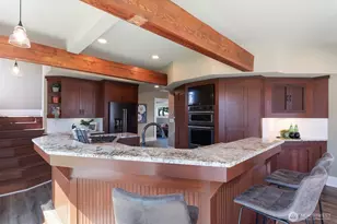 1118 4th St, Anacortes, WA 98221 - Photo 14