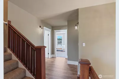1118 4th Street, Anacortes, WA 98221 - Photo 22