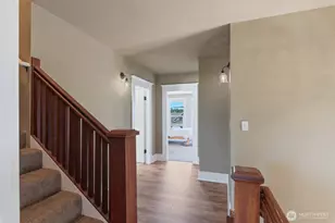 1118 4th St, Anacortes, WA 98221 - Photo 22