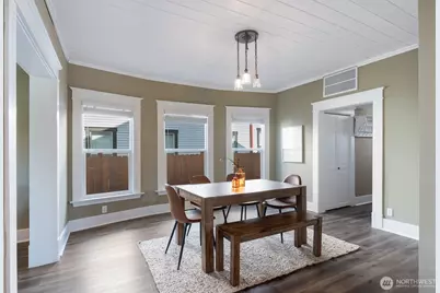 1118 4th Street, Anacortes, WA 98221 - Photo 8