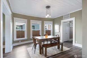 1118 4th St, Anacortes, WA 98221 - Photo 8
