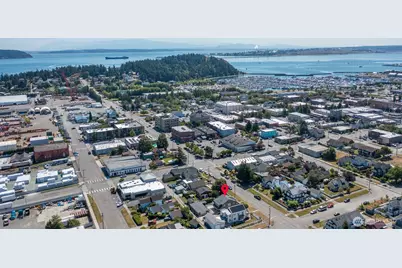 1118 4th Street, Anacortes, WA 98221 - Photo 40