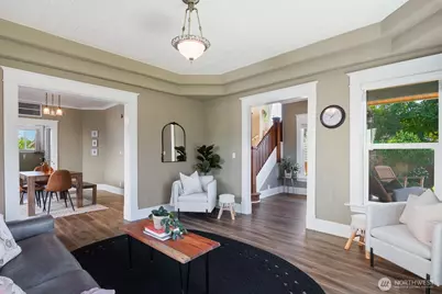 1118 4th Street, Anacortes, WA 98221 - Photo 6