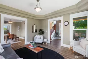 1118 4th St, Anacortes, WA 98221 - Photo 6