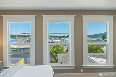1118 4th Street, Anacortes, WA 98221 - Photo 18