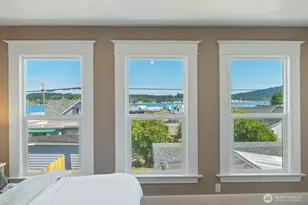 1118 4th St, Anacortes, WA 98221 - Photo 18