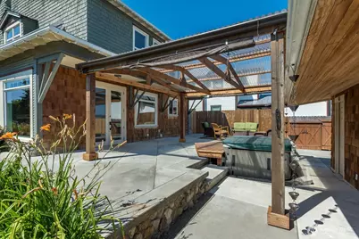 1118 4th Street, Anacortes, WA 98221 - Photo 32