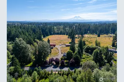 34721 40th Avenue S, Roy, WA 98580 - Photo 40