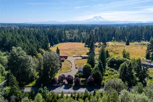 34721 40th Ave S, Roy, WA 98580 - Photo 40