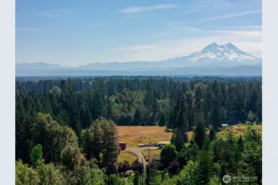 34721 40th Avenue S, Roy, WA 98580 - Photo 36