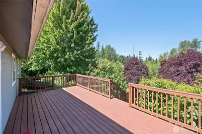 34721 40th Avenue S, Roy, WA 98580 - Photo 26