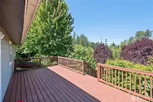 34721 40th Ave S, Roy, WA 98580 - Photo 26