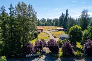 34721 40th Ave S, Roy, WA 98580 - Photo 2