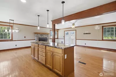 34721 40th Avenue S, Roy, WA 98580 - Photo 4