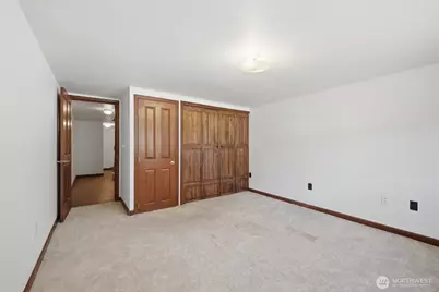 34721 40th Avenue S, Roy, WA 98580 - Photo 18