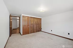 34721 40th Ave S, Roy, WA 98580 - Photo 18
