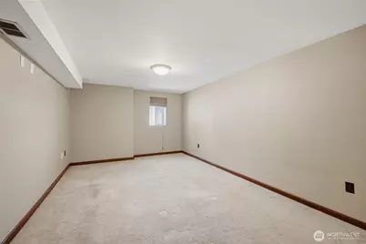 34721 40th Avenue S, Roy, WA 98580 - Photo 20