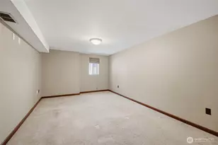 34721 40th Ave S, Roy, WA 98580 - Photo 20