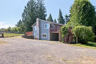 34721 40th Ave S, Roy, WA 98580 - Photo 28