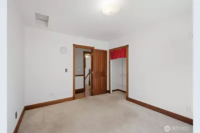 34721 40th Avenue S, Roy, WA 98580 - Photo 12