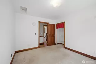 34721 40th Ave S, Roy, WA 98580 - Photo 12