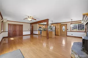 34721 40th Ave S, Roy, WA 98580 - Photo 6