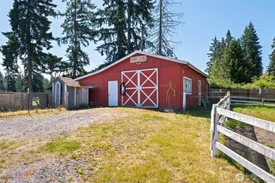 34721 40th Avenue S, Roy, WA 98580 - Photo 32