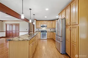 34721 40th Ave S, Roy, WA 98580 - Photo 8