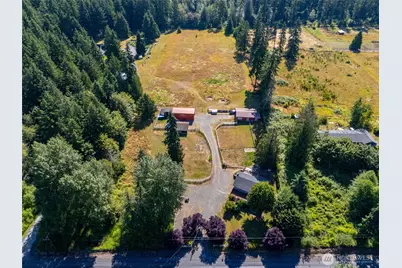 34721 40th Avenue S, Roy, WA 98580 - Photo 34