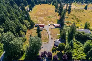 34721 40th Ave S, Roy, WA 98580 - Photo 34