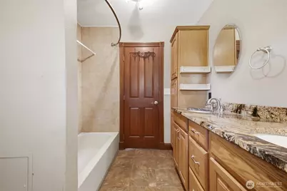 34721 40th Avenue S, Roy, WA 98580 - Photo 14