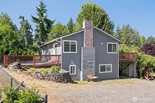 34721 40th Ave S, Roy, WA 98580 - Photo 24