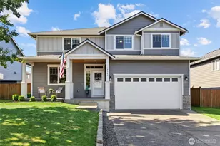 7146 289th Pl NW, Stanwood, WA 98292 - Photo 1