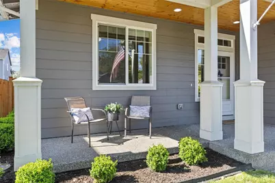 7146 289th Place NW, Stanwood, WA 98292 - Photo 2