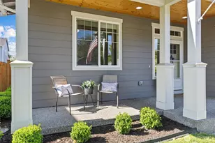 7146 289th Pl NW, Stanwood, WA 98292 - Photo 2