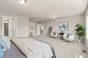 7146 289th Pl NW, Stanwood, WA 98292 - Photo 22
