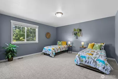7146 289th Place NW, Stanwood, WA 98292 - Photo 28
