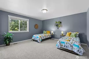 7146 289th Pl NW, Stanwood, WA 98292 - Photo 28