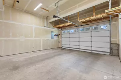 7146 289th Place NW, Stanwood, WA 98292 - Photo 34