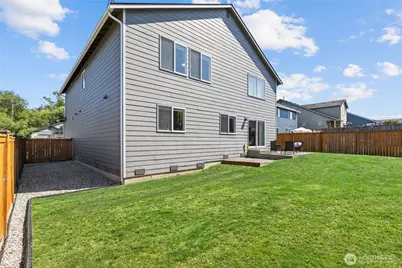 7146 289th Place NW, Stanwood, WA 98292 - Photo 38