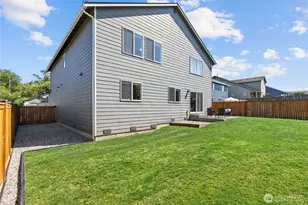 7146 289th Pl NW, Stanwood, WA 98292 - Photo 38