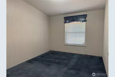 2315 NW Alan Avenue, East Wenatchee, WA 98802 - Photo 10